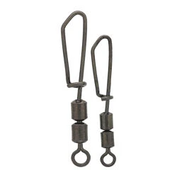 Westin Easy Change Swivel Links